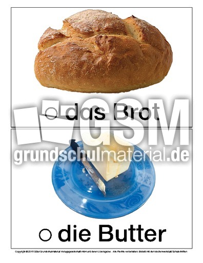 Bild-Wort-Karten-Lebensmittel-Getränke.pdf